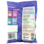 Sweeto Marshmallow Rainbow Twist 100g - 24 pack