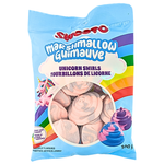 Sweeto Marshmallow Unicorn Swirls 100g - 24 pack