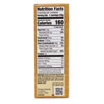 Swiss Miss Hot Cocoa Pumpkin Spice 8pk 11oz - 12 Pack Nutrition Facts Ingredients