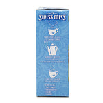 Swiss Miss Hot Cocoa Salted Caramel 8pk 11oz - 12 Pack
