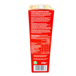 Swizzels Drumstick Squashies Gift Carton 280g - 6 Pack