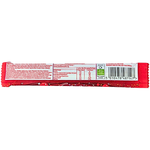 Swizzels Refreshers Cherry Cola 18g (UK) - 60 Pack