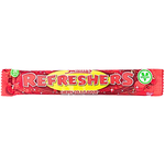 Swizzels Refreshers Cherry Cola 18g (UK) - 60 Pack