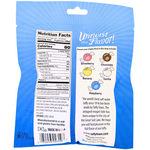 Taffy Town Assorted Lite Sugar Free Taffy - 3oz