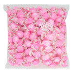 Salt Water Taffy Bubble Gum 2.5lb - 1 bag