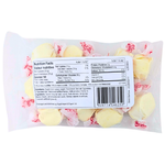 Taffy Town Eggnog Taffy 90g - 9 Pack