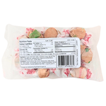 Taffy Town Hot Chocolate Taffy 90g - 9 Pack