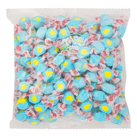 Salt Water Taffy Passion Fruit 5 lbs. - 1 Bag