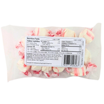 Taffy Town Peppermint Taffy 90g - 9 Pack