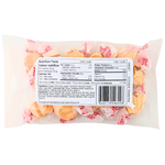 Taffy Town Pumpkin Pie Taffy 90g - 9 Pack