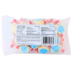 Taffy Town Sugar Cookie Taffy 90g - 9 Pack