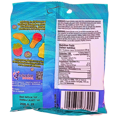tajubo-fab-mix-75g-12-pack-iwholesale-candy