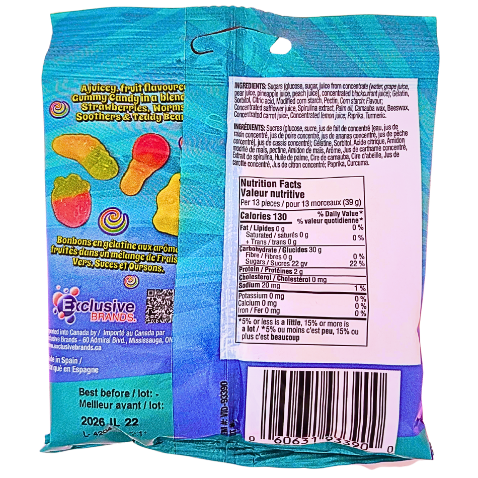 tajubo-fab-mix-75g-12-pack-iwholesale-candy