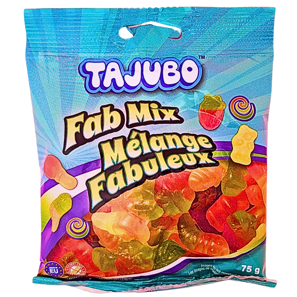 tajubo-fab-mix-75g-12-pack-iwholesale-candy