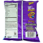 Takis Buckin' Ranch 3.25oz - 20 Pack