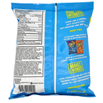 Takis Buckin' Ranch Non-Spicy 80g - 18 Pack