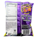 Takis Chile Limon - 3.25oz