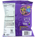 Takis Cobra 3.25oz - 20 Pack