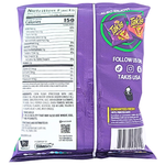 Takis Crunchy Fajitas 3.25oz - 20 Pack