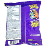 Takis Duos Fuego 85g - 18 Pack
