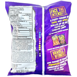 Takis Fuego 90g - 18 Pack