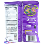 Takis Guacamole 3.25oz - 20 Pack