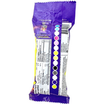 Takis Hot Nuts Flare 90g - 12 Pack