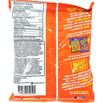 Takis Intense Nacho non-spicy 80g - 18 Pack