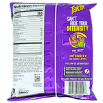 Takis Jalapeno 3.25oz - 20 Pack