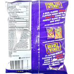 Takis Kaboom Ketchup-Sriracha 80g - 18 Pack