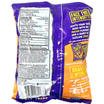 Takis Nacho Xplosion 90g - 18 Pack