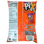 Takis Pix Cheezy Blast 8.5oz - 12 Pack