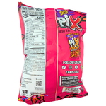 Takis Pix Fuego 8.5oz - 12 Pack