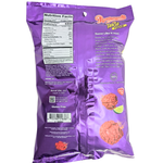 Takis Popcornopolis Hot Chili Pepper & Lime 2oz - 5 Pack