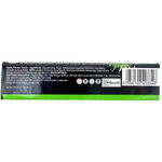 Tango Apple Chewbies 28g (UK) - 40 Stick