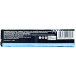 Tango Blue Raspberry Chewbies 28g (UK) - 40 Stick