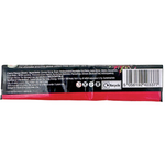 Tango Cherry Chewbies 28g (UK) - 40 Stick