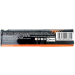 Tango Orange Chewbies 28g (UK) - 40 Stick