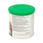 Taveners Coffee Drops - 12 Pack  Nutrition Facts Ingredients