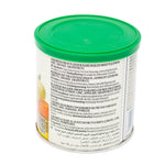 Taveners Fruit Drops - 12 Pack  Nutrition Facts Ingredients