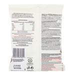 Taveners Mint Humbugs - 12 Pack  Nutrition Facts Ingredients