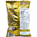 Taylors Boxing Day Curry Crisps 150g (UK) - 8 Pack