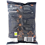 Taylors Gingerbread Popcorn 155g (UK) - 8 Pack