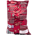 Taylors Hot honey Pigs in Blankets Crisps 150g (UK) - 8 Pack