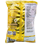 Taylors Limoncello & Raspberry Popcorn 155g (UK) - 8 Pack