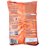 Taylors Peri Peri Christmas Crisps 150g (UK) - 8 Pack
