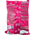 Taylors Spicy Prawn Cocktail Crisps 150g (UK) - 8 Pack