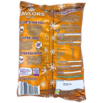 Taylors Toasted Marshmallow Popcorn 155g (UK) - 8 Pack