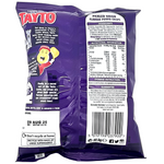 Tayto Pickled Onion Chips 32.5g (UK) - 32 Pack