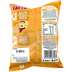 Tayto Roast Chicken Chips 32.5g (UK) - 32 Pack